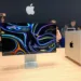 Apple-Pro-Display-XDR-1_TechnoSports.co.in