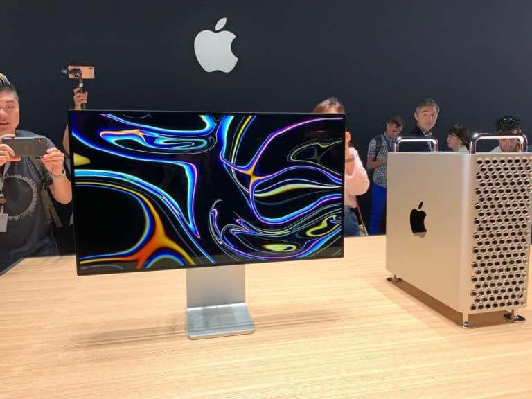 The 2021 Apple iMac with ARM-based processors delayed
