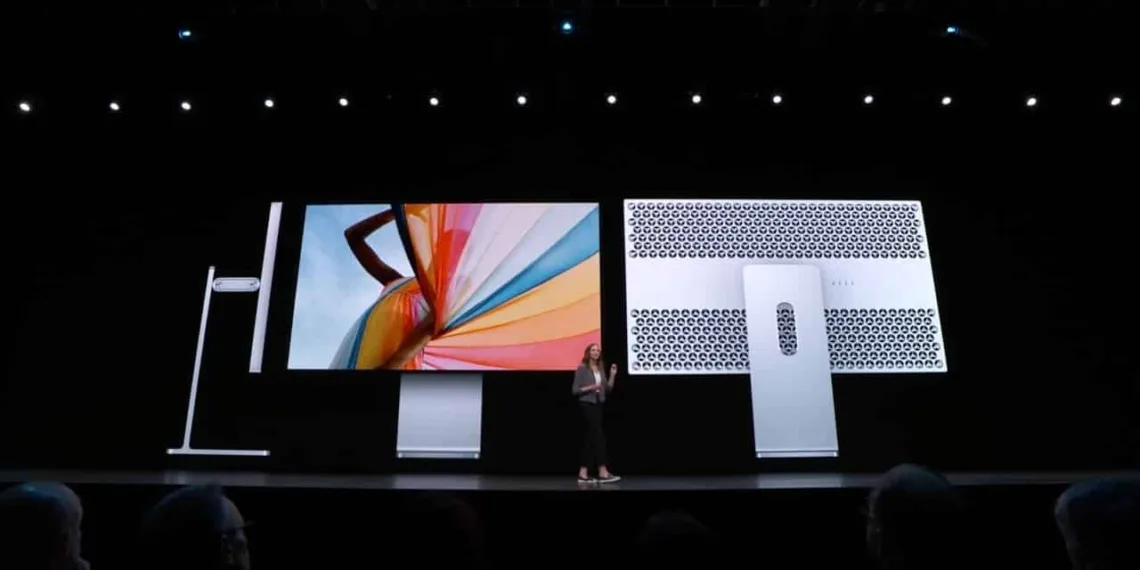 Apple-Pro-Display-XDR-2_TechnoSports.co.in