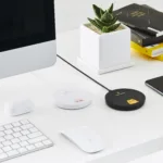 Belkin India brings new BOOST↑UP Wireless Charging Pad Kakao Edition via Amazon
