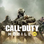 TiMi Studios, developer of Call Of Duty: Mobile earns $10 billion in 2020: Reports