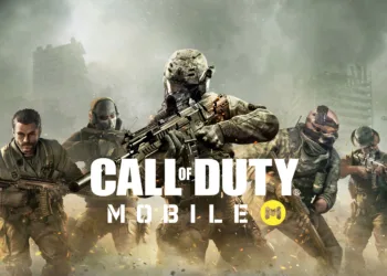 Call of Duty Mobile 250 million downloads in first 265 days 1_TechnoSports.co.in