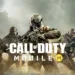 Call of Duty Mobile 250 million downloads in first 265 days 1_TechnoSports.co.in
