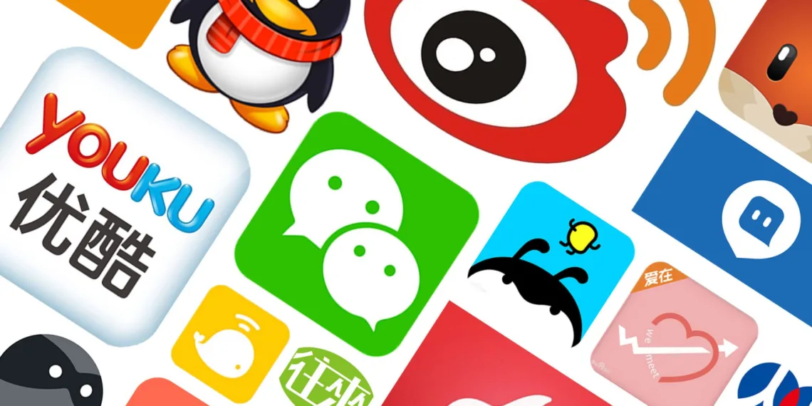 Chinese Apps_TechnoSports.co.in