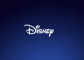 Disney+_TechnoSports.co.in