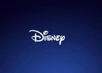 Disney+_TechnoSports.co.in