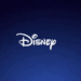Disney+_TechnoSports.co.in