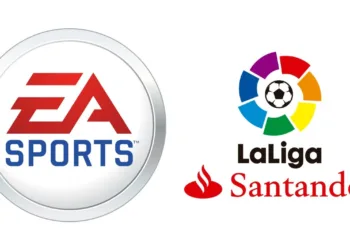 ea sports laliga
