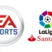 ea sports laliga