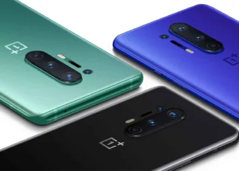 Google Stadia to work on OnePlus 5, 6 7 series smartphones, Mobile touch controls are here