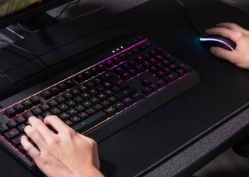 Best HyperX Gaming Keyboards in India 2020