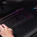 Best HyperX Gaming Keyboards in India 2020