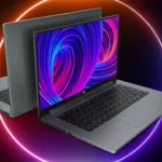 Mi Notebook Horizon Edition 14 to get ₹ 2,000 off on Amazon Prime Day