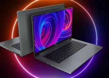 Mi Notebook 14 and Mi Notebook 14 Horizon Edition launched, starts at Rs. 41,999