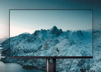 Xiaomi launches new 27-inch Gaming Monitor with 165Hz refresh rate for 2,199 yuan