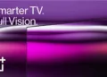 OnePlus's new Smart TV will have three models officially confirmed and pricing hinted