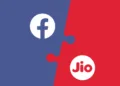 Facebook Got Regulatory approval for the inventment in Jio_TechnoSports.co.in