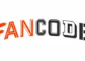 FanCode subscription plans and pricing explained in detail: Which one is the best for you?