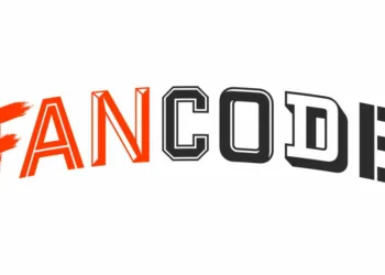 FanCode subscription plans and pricing explained in detail: Which one is the best for you?