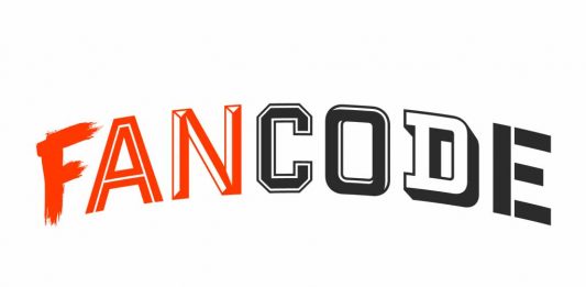 FanCode subscription plans and pricing explained in detail: Which one is the best for you?