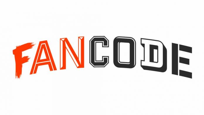 FanCode FanCode subscription plans and pricing explained in detail: Which one is the best for you?