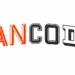 FanCode subscription plans and pricing explained in detail: Which one is the best for you?