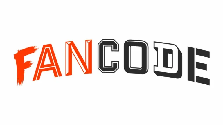 FanCode subscription plans and pricing explained in detail: Which one is the best for you?
