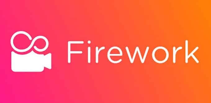 Firework_TechnoSports.co.in