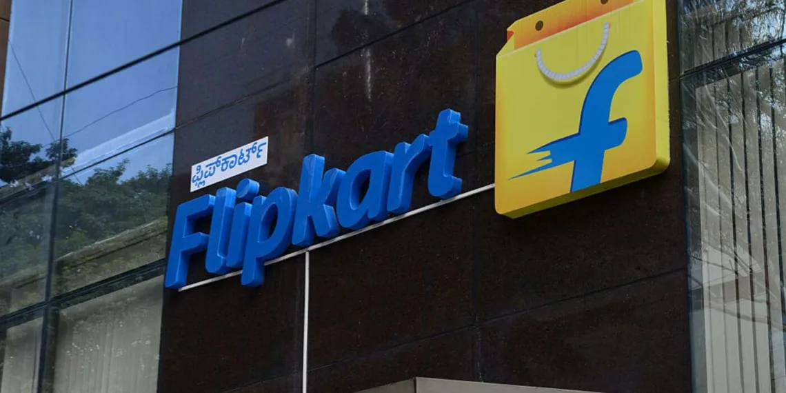 Flipkart-1_TechnoSports.co.in