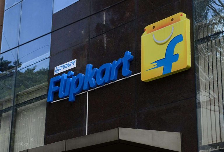 Flipkart App now supports three more Indian Languages