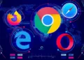 Google Chrome Leading the 2020 Browser Market_Te