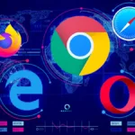 Top 10 Best Browsers for Privacy & Security in 2021