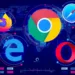 Google Chrome Leading the 2020 Browser Market_Te