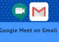Google Meet + Gmail 1_TechnoSports.co.in