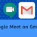 Google Meet + Gmail 1_TechnoSports.co.in