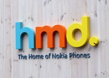 HMD Global _TechnoSports.co.in