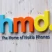 HMD Global _TechnoSports.co.in