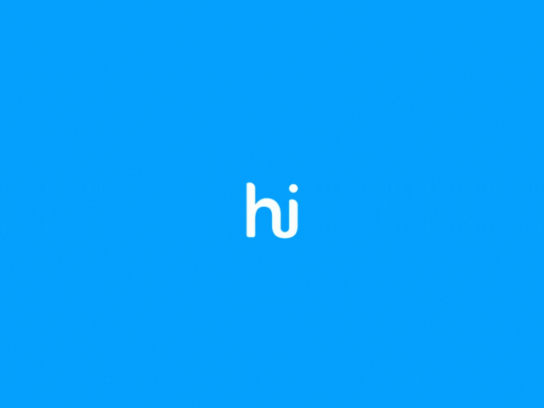 HikeLand: A new Virtual World to Hangout with Friends