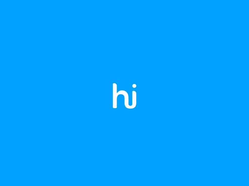 HikeLand: A new Virtual World to Hangout with Friends