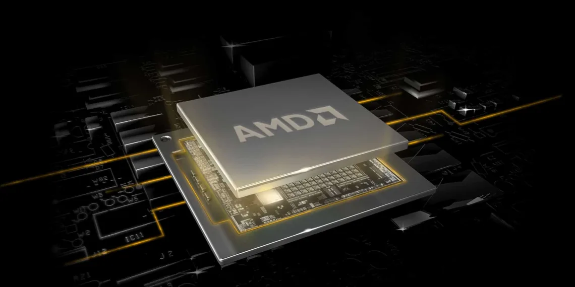 Huawei MateBook 13 with AMD Ryzen 5 3500U launched in the UK at £699