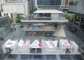 Huawei Resarch Facility in Cambridge_TechnoSports.co.in