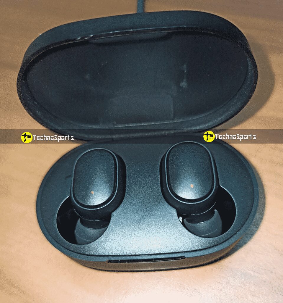 IMG 20200607 211248 Best TWS Earbuds under ₹5,000 to gift in this Father's day