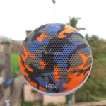 HRX X-Boost 5T review: A funky and loud Bluetooth speaker that won’t cost you much