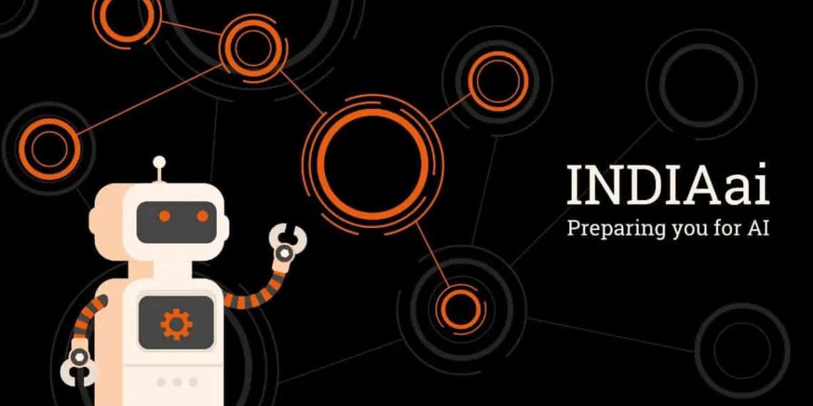 IndiaAI-National-AI-Portal-of-India-1._TechnoSports.co.in