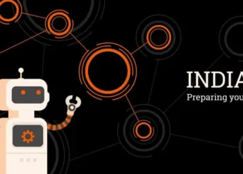 IndiaAI-National-AI-Portal-of-India-1._TechnoSports.co.in