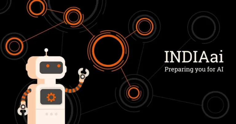 IndiaAI-National-AI-Portal-of-India-1._TechnoSports.co.in
