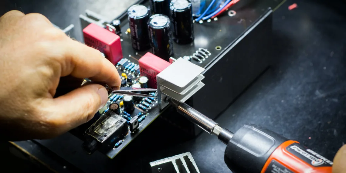 Investment-in-India-2_TechnoSports.co.in