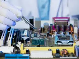 Investment-in-India-3_TechnoSports.co.in