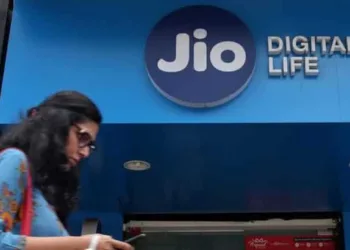 Jio AIDA 2_TechnoSports.co.in