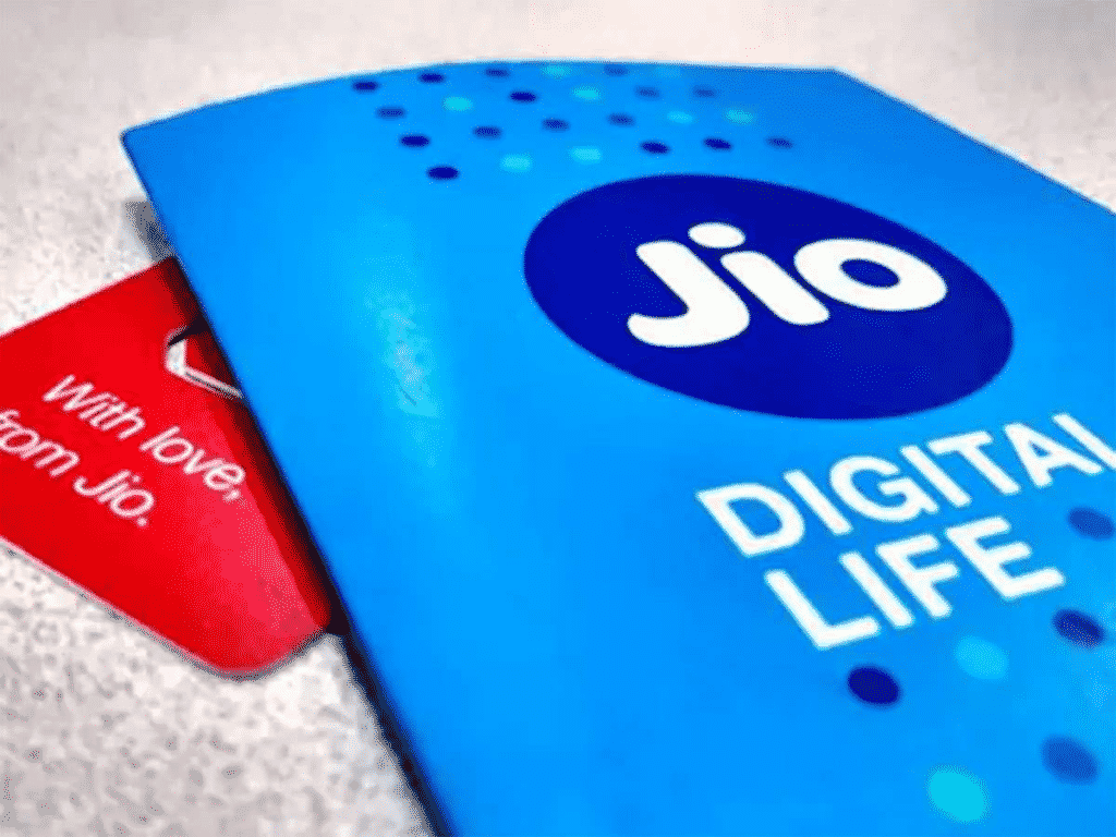 Jio Digital Life_TechnoSports.co.in